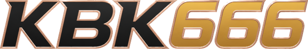 kbk666 লোগো